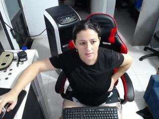 allisonmax