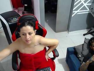 allisonmax