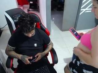 allisonmax