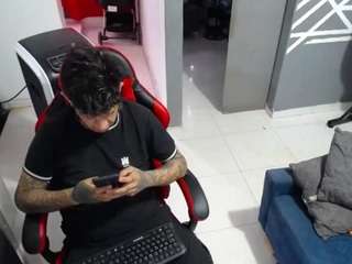 allisonmax