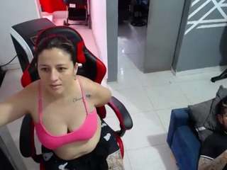 allisonmax