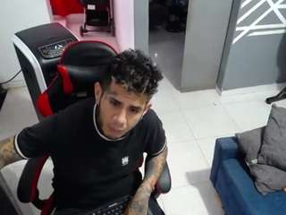 allisonmax