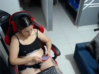 allisonmax