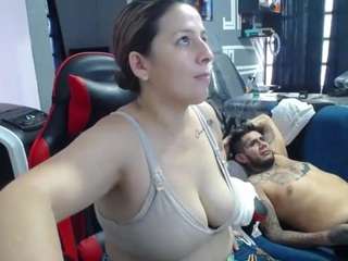 allisonmax