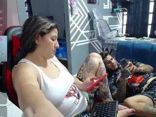 allisonmax