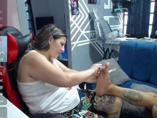 allisonmax
