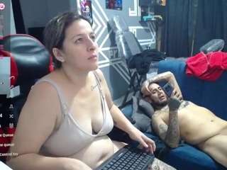 allisonmax