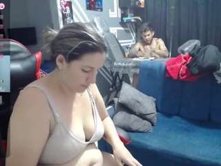 allisonmax