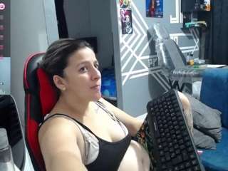 allisonmax