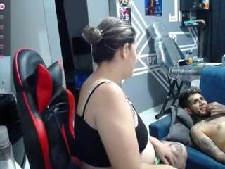 allisonmax
