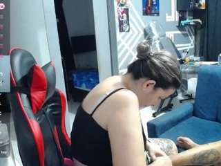 allisonmax