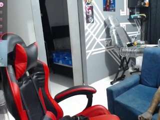 allisonmax