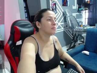 allisonmax