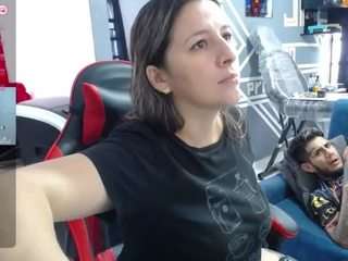 allisonmax