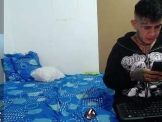 allisonmax — cam show live