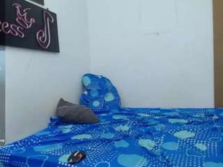 allisonmax