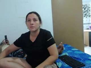allisonmax