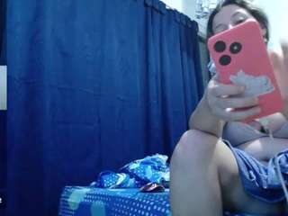 allisonmax