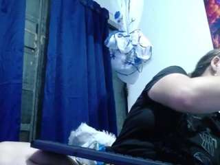 allisonmax