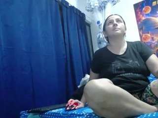 allisonmax