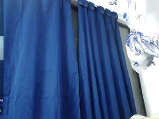 allisonmax live cam preview