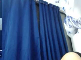 allisonmax live cam preview