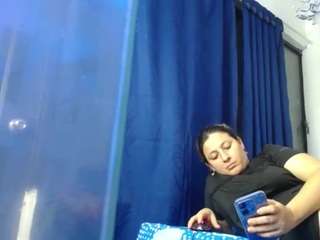 allisonmax live cam preview