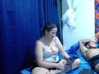 allisonmax live cam preview