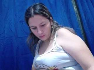 allisonmax