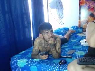 allisonmax live cam preview