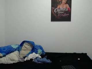 allisonmax