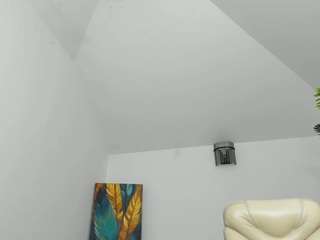 alyssaella