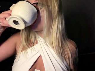 anikabolner
