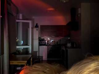 AnikaBolner
