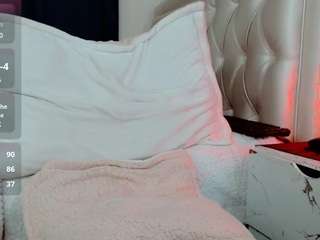 bunnylovedoll