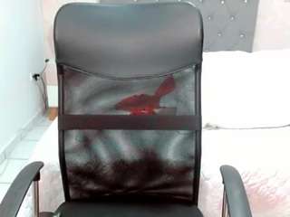 bunnylovedoll live cam preview