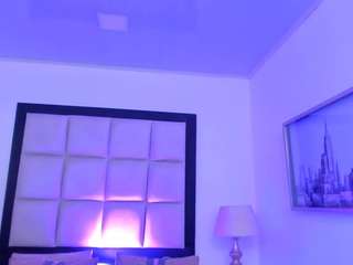 charlottebombon webcam