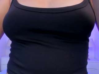 CharlotteBombon