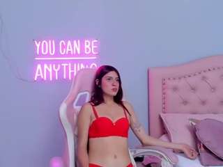 charlottebombon