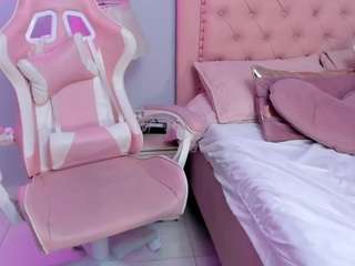 CharlotteBombon