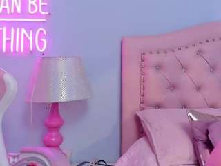 CharlotteBombon