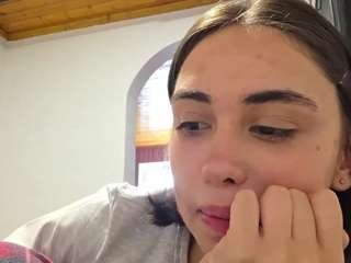 davinascheidecker