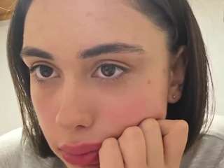 DavinaScheidecker