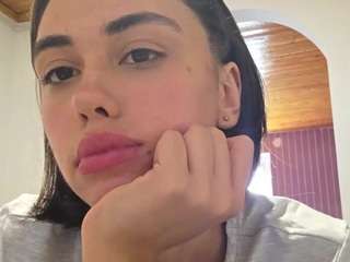 davinascheidecker
