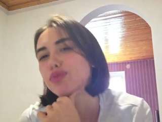 davinascheidecker