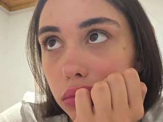 davinascheidecker