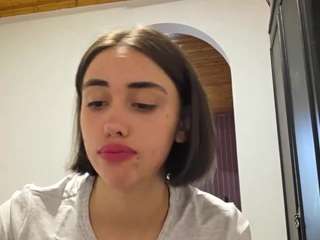 davinascheidecker