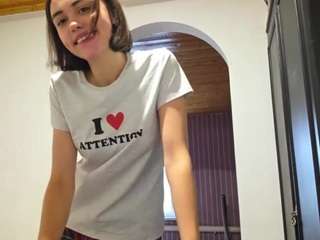 davinascheidecker