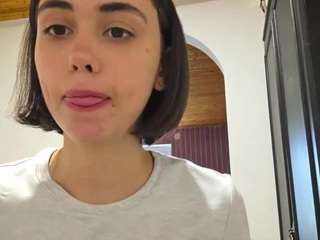 davinascheidecker
