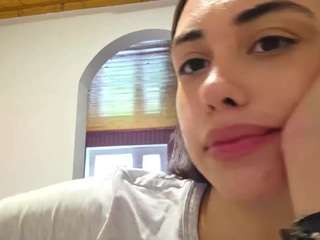 davinascheidecker